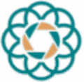عدسة الفن – للتصوير