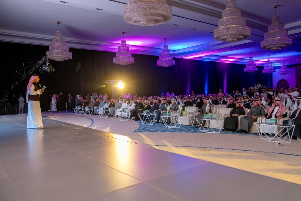 event.bak