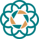 الشعار png