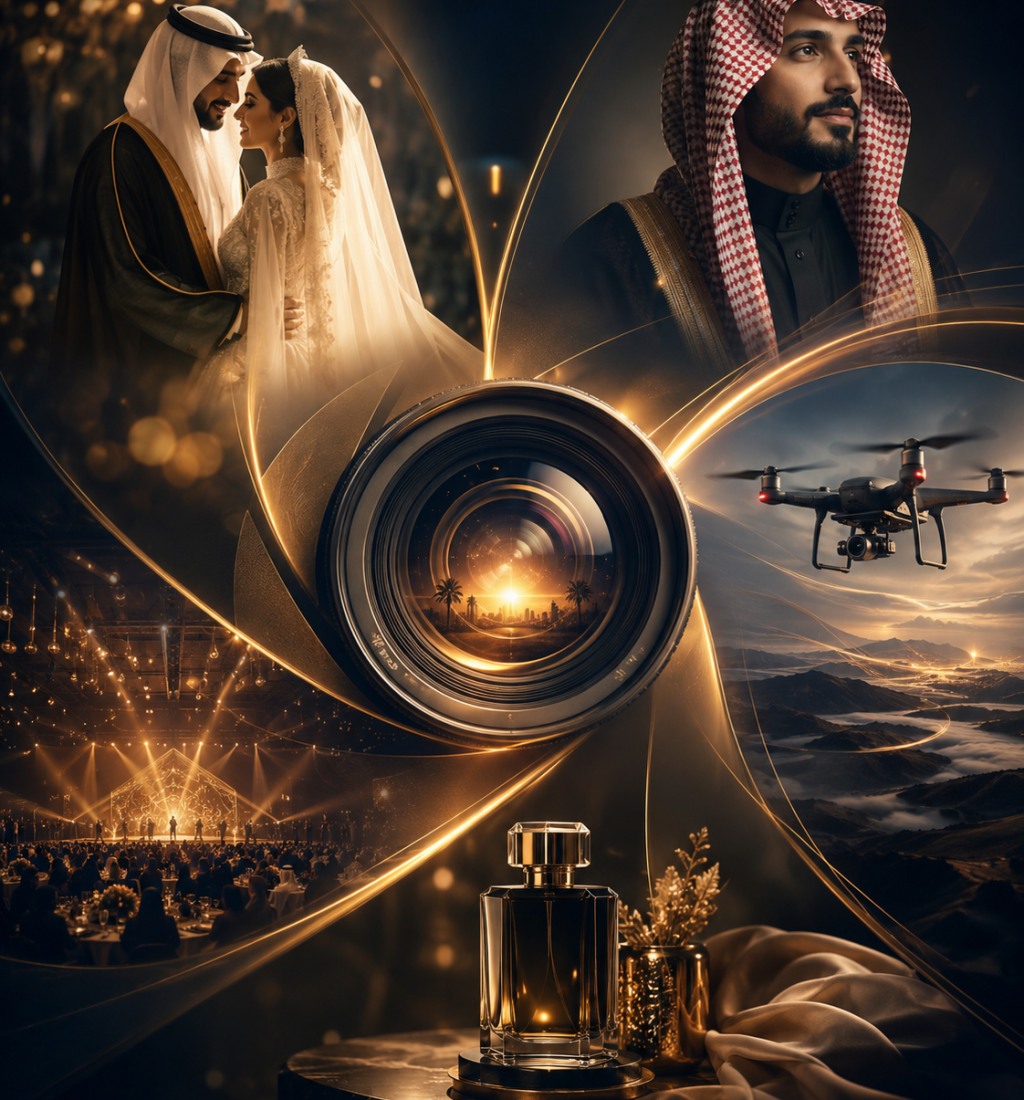 chatgpt image 12 يونيو 2026، 01 21 11 ص